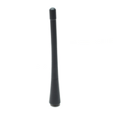 GENUINE HONDA AERIAL MAST ANTENNA S2000 AP1 AP2 1999-2009