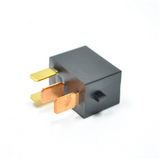 GENUINE HONDA AIR CONDITIONING AC RELAY ALL MODELS (2005 ON) - 39794-SDA-A05