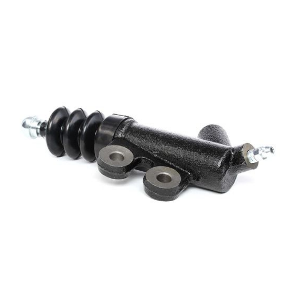 CLUTCH SLAVE CYLINDER HONDA CIVIC / INTEGRA D & B-SERIES EG EK EK9 DC2 TYPE R