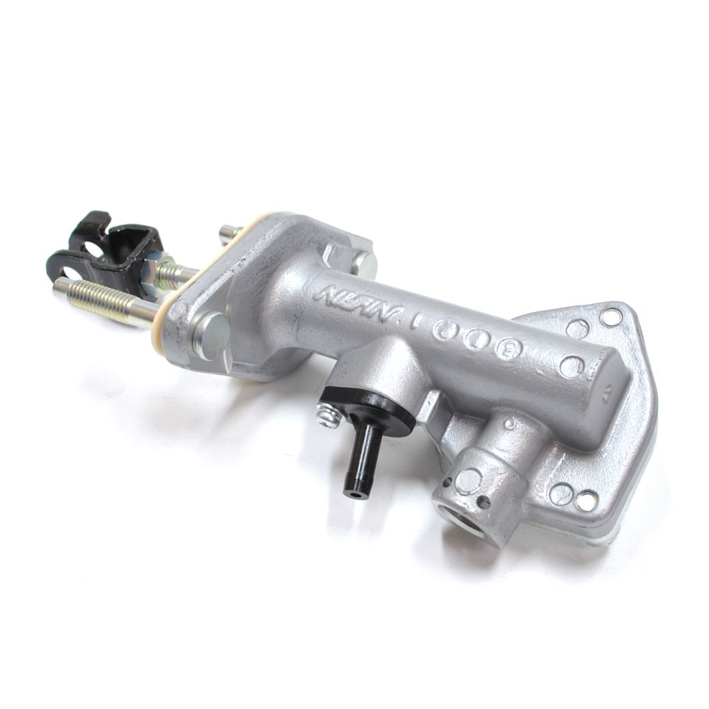 NISSIN CLUTCH MASTER CYLINDER HONDA CIVIC EP3 INTEGRA DC5 TYPE R RIGHT HAND DRIVE