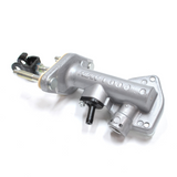 NISSIN CLUTCH MASTER CYLINDER HONDA CIVIC EP3 INTEGRA DC5 TYPE R RIGHT HAND DRIVE