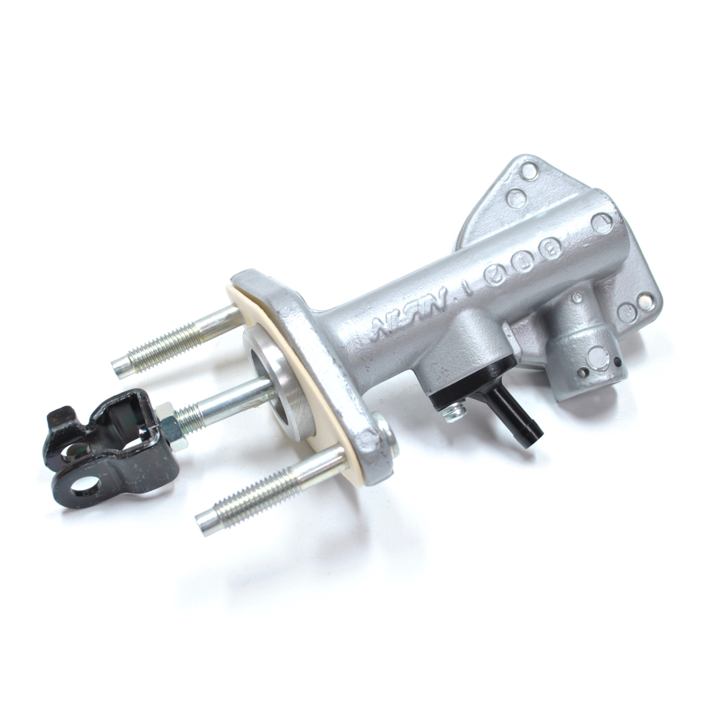 NISSIN CLUTCH MASTER CYLINDER HONDA CIVIC EP3 INTEGRA DC5 TYPE R RIGHT HAND DRIVE