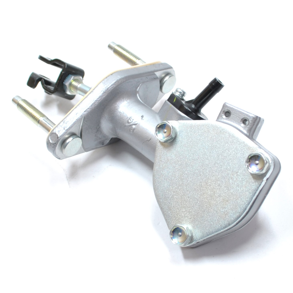NISSIN CLUTCH MASTER CYLINDER HONDA CIVIC EP3 INTEGRA DC5 TYPE R RIGHT HAND DRIVE