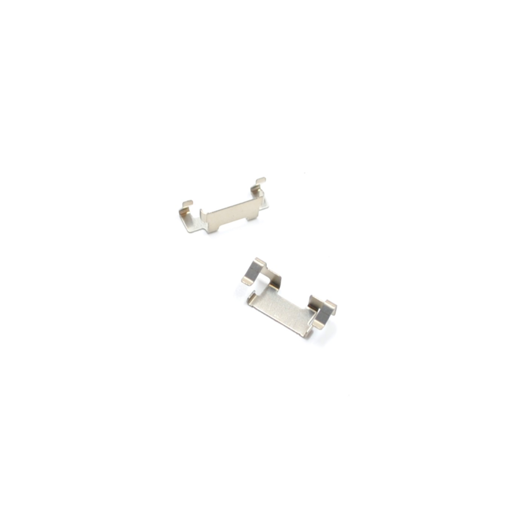 BRAKE CALIPER PIN FITTING KIT FRONT FOR LEXUS LS460 LS600H 2007-2016