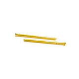 BRAKE CALIPER PIN FITTING KIT FRONT FOR LEXUS RC GS350 GS450H GS430 LS430