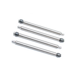 BRAKE CALIPER PIN FITTING KIT REAR FOR MERCEDES E55 CLS55 SL55 SLK55 AMG