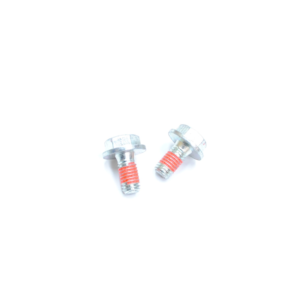 BRAKE CALIPER PIN FITTING KIT FRONT FOR MERCEDES E53 CLS53 AMG 2018 ON