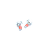 BRAKE CALIPER PIN FITTING KIT FRONT FOR MERCEDES E53 CLS53 AMG 2018 ON
