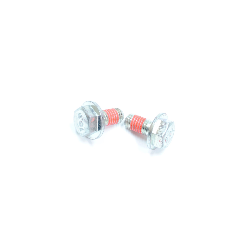 BRAKE CALIPER PIN FITTING KIT FRONT FOR MERCEDES E53 CLS53 AMG 2018 ON