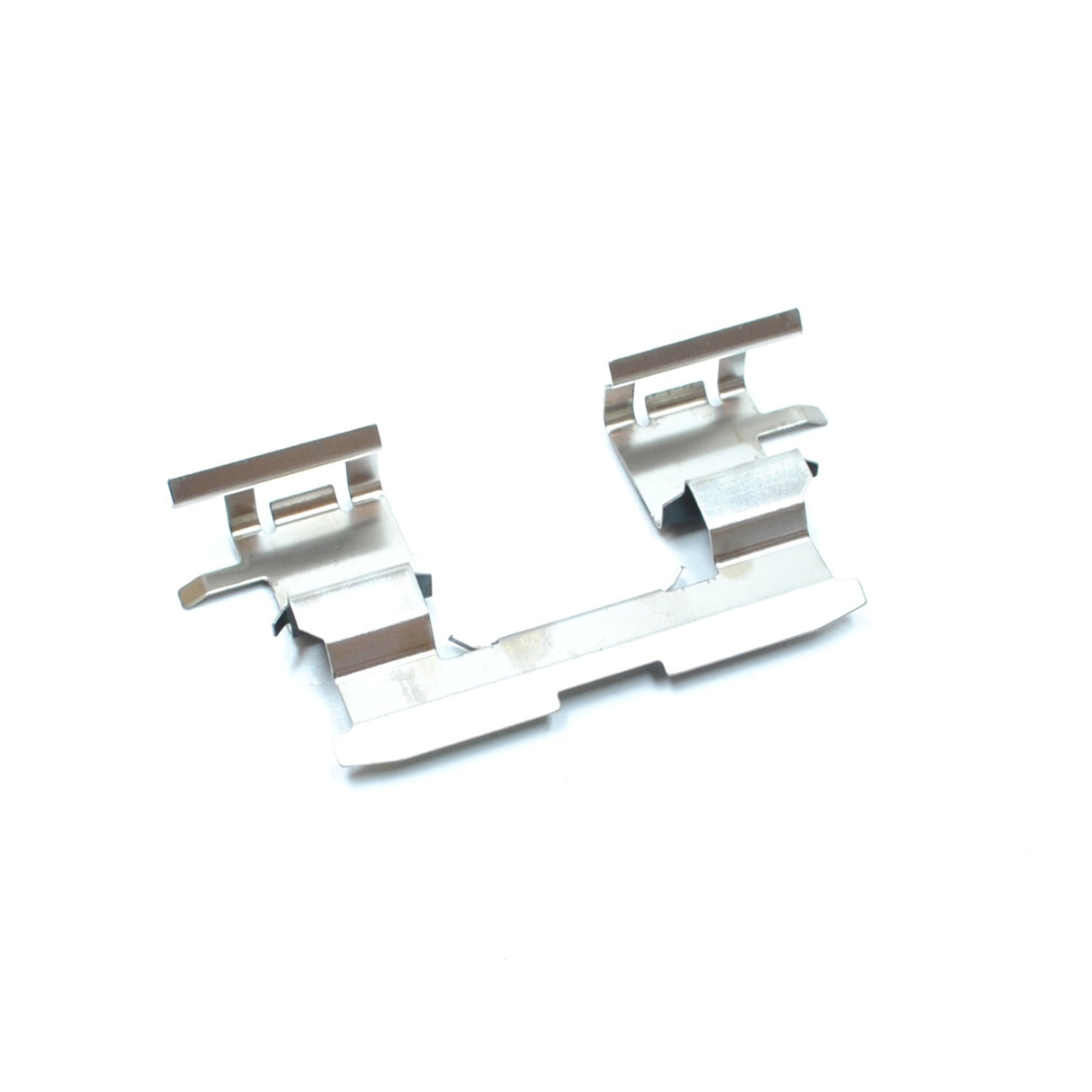 FRONT BRAKE CALIPER HARDWARE FITTING KIT FOR MR2 MK3 ROADSTER ZZW30 1ZZ