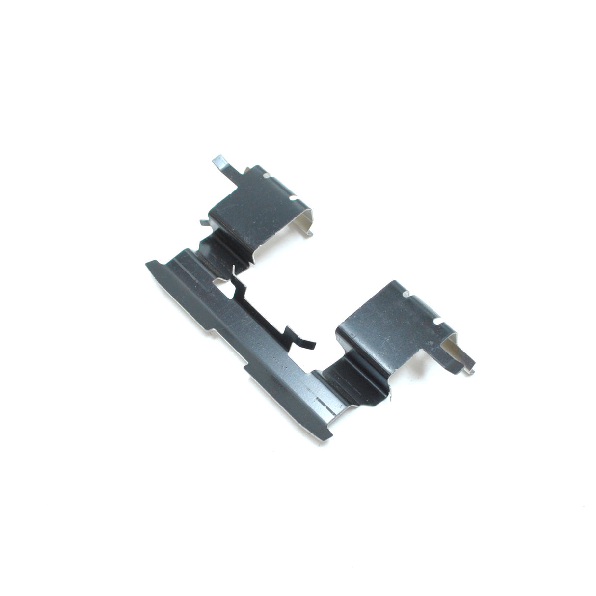 FRONT BRAKE CALIPER HARDWARE FITTING KIT FOR MR2 MK3 ROADSTER ZZW30 1ZZ