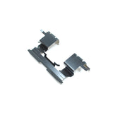 FRONT BRAKE CALIPER HARDWARE FITTING KIT FOR MR2 MK3 ROADSTER ZZW30 1ZZ