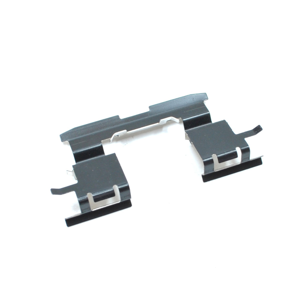 FRONT BRAKE CALIPER HARDWARE FITTING KIT FOR MR2 MK3 ROADSTER ZZW30 1ZZ