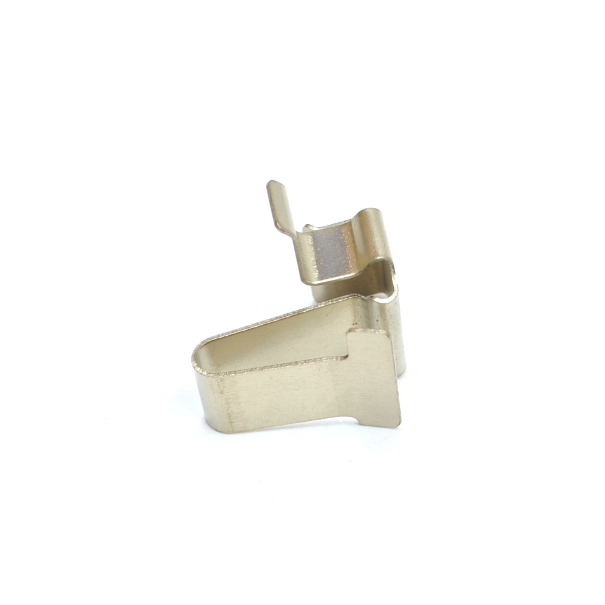 REAR BRAKE CALIPER HARDWARE FITTING KIT FOR MR2 MK3 ROADSTER ZZW30 1ZZ