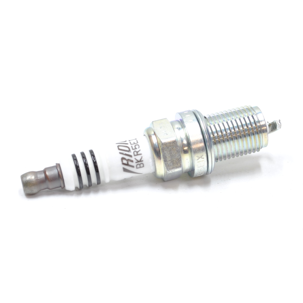 NGK IRIDIUM IX SPARK PLUGS [4 PACK] - TOYOTA MR2 MK3 ROADSTER ZZW30