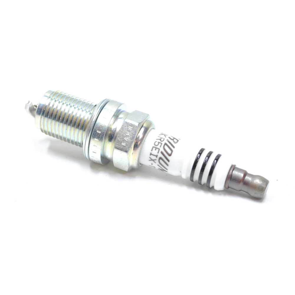 NGK IRIDIUM IX SPARK PLUGS [4 PACK] - TOYOTA MR2 MK3 ROADSTER ZZW30