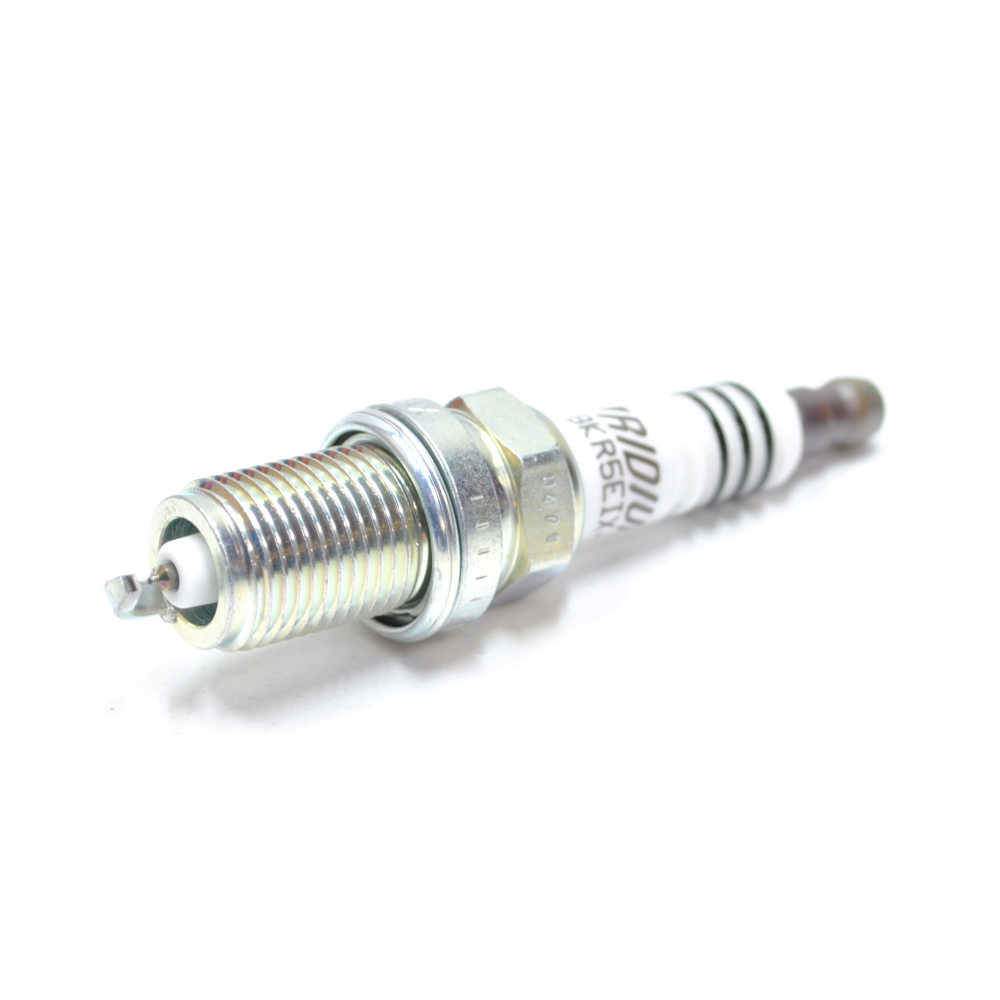 NGK IRIDIUM IX SPARK PLUGS [4 PACK] - TOYOTA MR2 MK3 ROADSTER ZZW30