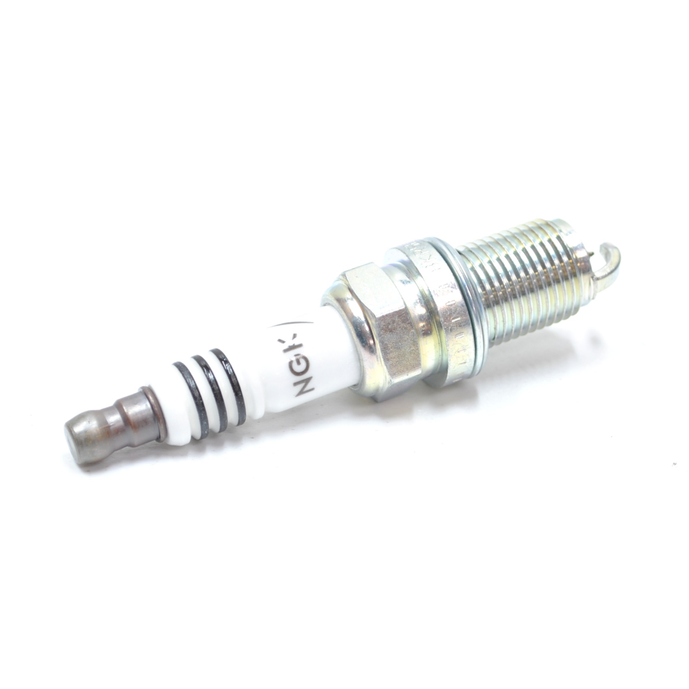 NGK IRIDIUM IX SPARK PLUGS [4 PACK] - TOYOTA MR2 MK3 ROADSTER ZZW30