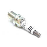 NGK IRIDIUM IX SPARK PLUGS [4 PACK] - TOYOTA MR2 MK3 ROADSTER ZZW30