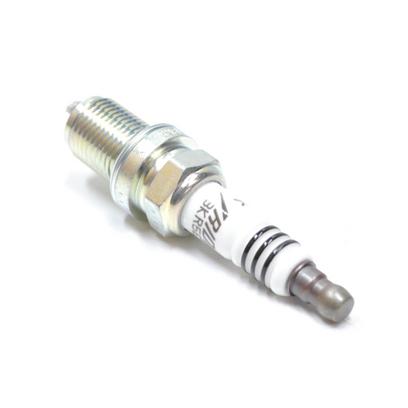 NGK IRIDIUM IX SPARK PLUGS [4 PACK] - TOYOTA MR2 MK3 ROADSTER ZZW30