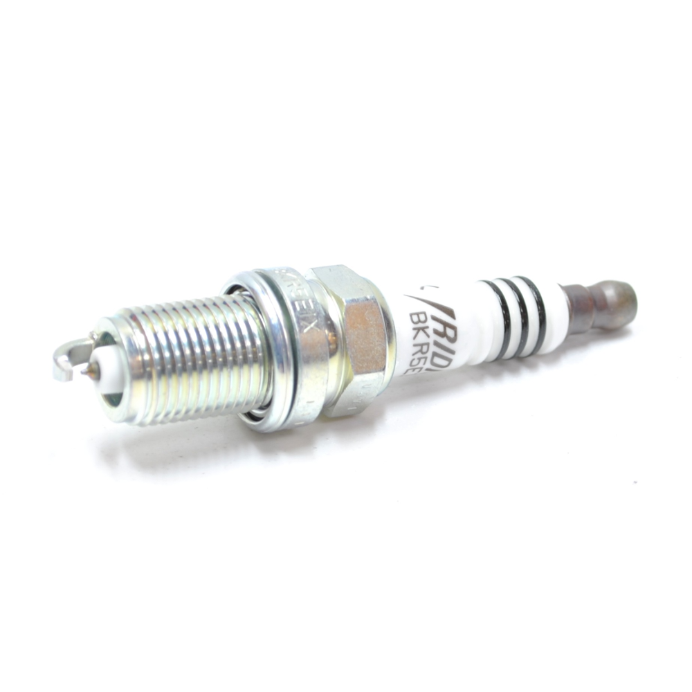 NGK IRIDIUM IX SPARK PLUGS [4 PACK] - TOYOTA MR2 MK3 ROADSTER ZZW30
