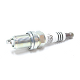NGK IRIDIUM IX SPARK PLUGS [4 PACK] - TOYOTA MR2 MK3 ROADSTER ZZW30