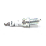 NGK IRIDIUM IX SPARK PLUGS [4 PACK] - TOYOTA MR2 MK3 ROADSTER ZZW30