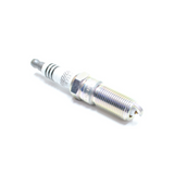 NGK LTR7IX-11 IRIDIUM IX SPARK PLUGS FORD ECOBOOST - NGK 6510 LTR7IX11 (4 PACK)