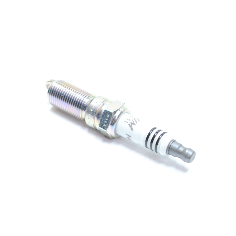 NGK LTR7IX-11 IRIDIUM IX SPARK PLUGS FORD ECOBOOST - NGK 6510 LTR7IX11 (4 PACK)