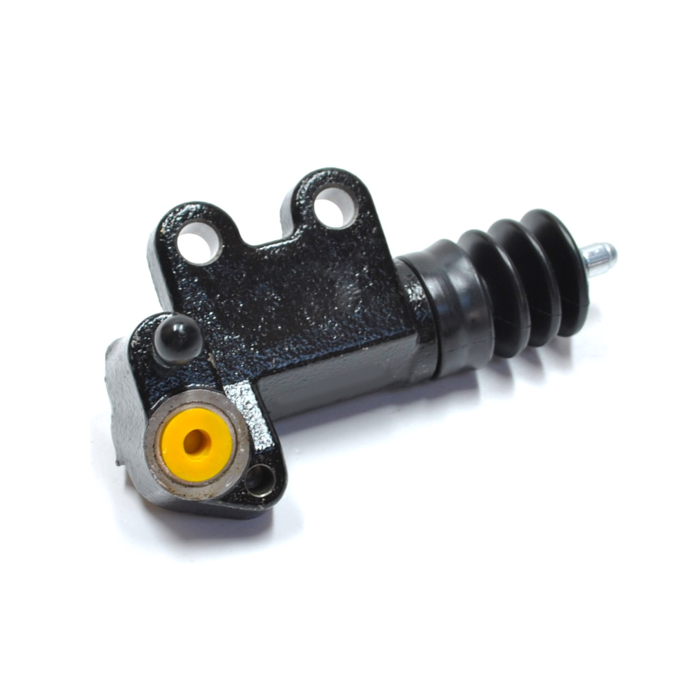 CLUTCH SLAVE CYLINDER FOR NISSAN 350 Z33 VQ35DE ENGINES