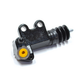 CLUTCH SLAVE CYLINDER FOR NISSAN 350 Z33 VQ35DE ENGINES