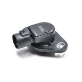 TPS THROTTLE POSITION SENSOR FOR HONDA CIVIC/INTEGRA EG EK DC2 D & B SERIES
