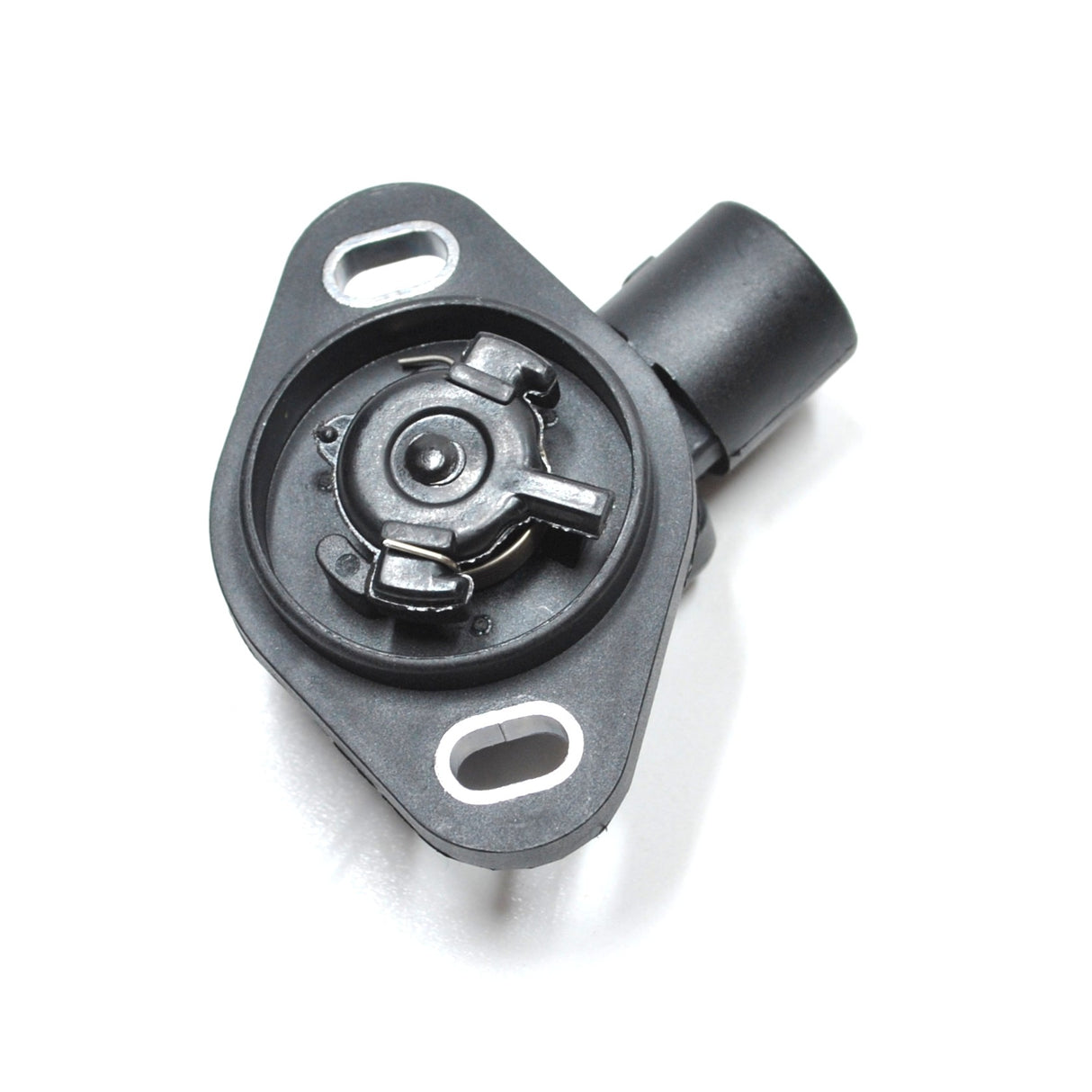 TPS THROTTLE POSITION SENSOR FOR HONDA CIVIC/INTEGRA EG EK DC2 D & B SERIES
