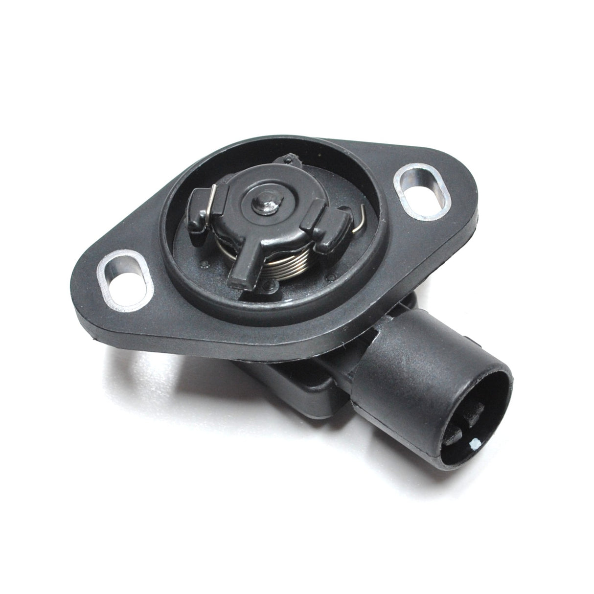 TPS THROTTLE POSITION SENSOR FOR HONDA CIVIC/INTEGRA EG EK DC2 D & B SERIES