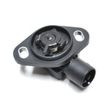 TPS THROTTLE POSITION SENSOR FOR HONDA CIVIC/INTEGRA EG EK DC2 D & B SERIES
