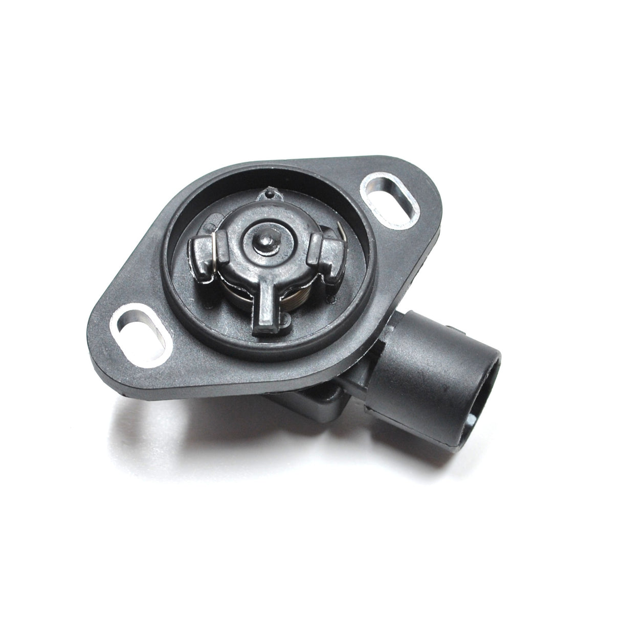 TPS THROTTLE POSITION SENSOR FOR HONDA CIVIC/INTEGRA EG EK DC2 D & B SERIES