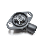 TPS THROTTLE POSITION SENSOR FOR HONDA CIVIC/INTEGRA EG EK DC2 D & B SERIES