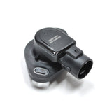 TPS THROTTLE POSITION SENSOR FOR HONDA CIVIC/INTEGRA EG EK DC2 D & B SERIES
