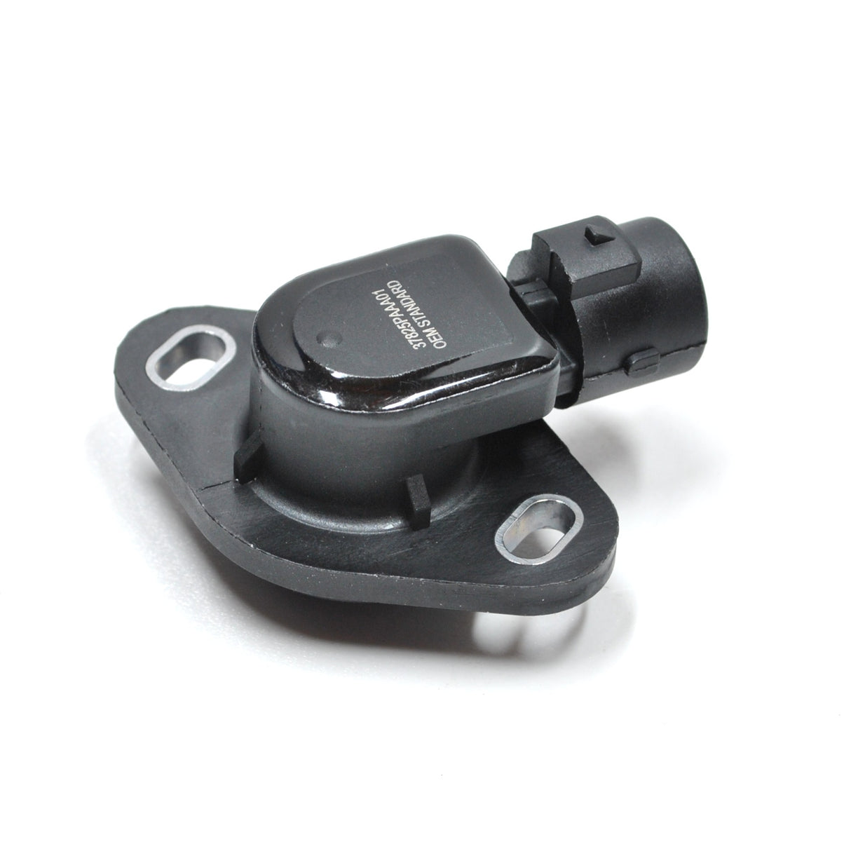 TPS THROTTLE POSITION SENSOR FOR HONDA CIVIC/INTEGRA EG EK DC2 D & B SERIES
