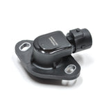 TPS THROTTLE POSITION SENSOR FOR HONDA CIVIC/INTEGRA EG EK DC2 D & B SERIES