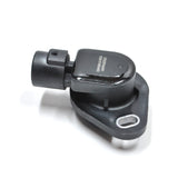 TPS THROTTLE POSITION SENSOR FOR HONDA CIVIC/INTEGRA EG EK DC2 D & B SERIES