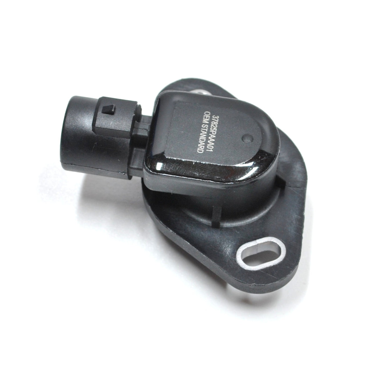 TPS THROTTLE POSITION SENSOR FOR HONDA CIVIC/INTEGRA EG EK DC2 D & B SERIES