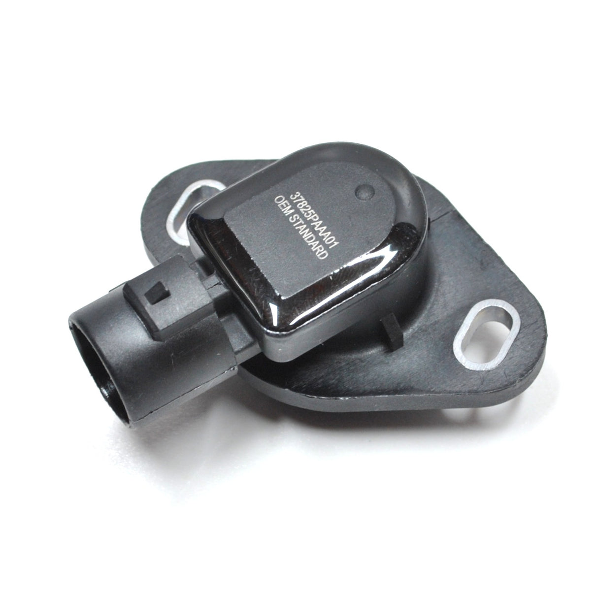 TPS THROTTLE POSITION SENSOR FOR HONDA CIVIC/INTEGRA EG EK DC2 D & B SERIES