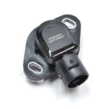 TPS THROTTLE POSITION SENSOR FOR HONDA CIVIC/INTEGRA EG EK DC2 D & B SERIES