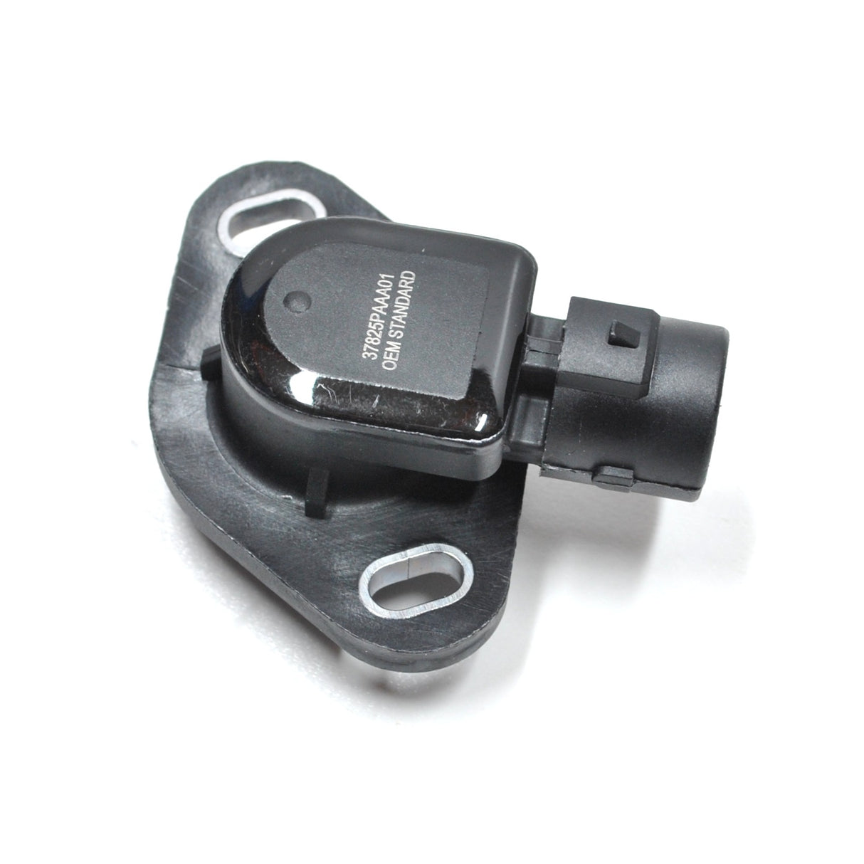 TPS THROTTLE POSITION SENSOR FOR HONDA CIVIC/INTEGRA EG EK DC2 D & B SERIES