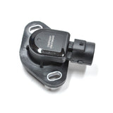 TPS THROTTLE POSITION SENSOR FOR HONDA CIVIC/INTEGRA EG EK DC2 D & B SERIES