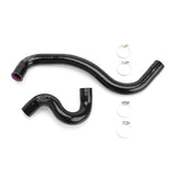 ACUITY Super-Cooler, Reverse-Flow, Silicone Radiator Hoses for the FK8 Civic Type R