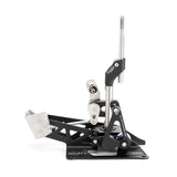 ACUITY 4-Way Adjustable Performance Shifter for the RSX, K-Swaps, and More