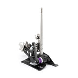 ACUITY 2-Way Adjustable Performance Shifter for the RSX, K-Swaps, and More