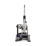 ACUITY 4-Way Adjustable Performance Shifter for the RSX, K-Swaps, and More